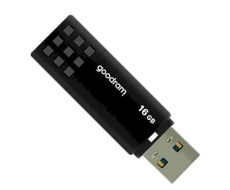 USB Stick 16GB 3.0  60MB/S 20MB/S Goodram