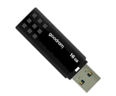 USB Stick 16GB 3.0 60MB/S 20MB/S Goodram