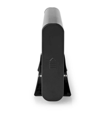 Festplattengehäuse 3,5&quote; SATAIII USB-C / USB-A