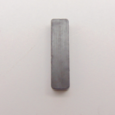 Magnet 22x5x5,5mm 8er Pack extra stark