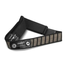 Garmin GPS Brustgurt weich für Herzfrequenzsensor