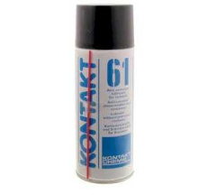 Spray Kontakt 61 200ml