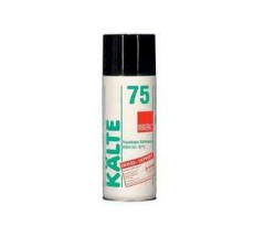 Spray    Klte                            75                    200ml