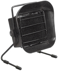 Rauch Absorber 23W Lüfter mit Aktivkohlefilter