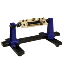 Platinenhalter für Platinen von 10-220mm