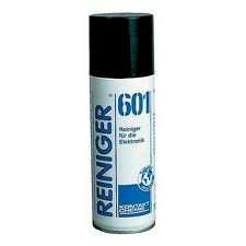 Spray Reiniger 601 200ml