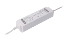 Netzgerät 24VDC 4.16A 100W 220...240V AC