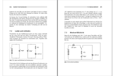 Einstieg in die Elektronik Lernpaket