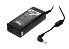 Netzgerät 240VAC-19,5VDC 92W 4.7A 6,5/4,4 Innenpin
