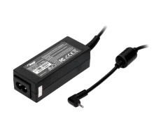 Netzgerät 240VAC-19VDC 40W 2.1A 2,5/0,7mm