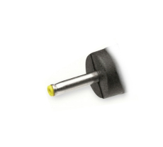 Netzgerät 240VAC-19VDC 40W 2.1A 2,5/0,7mm