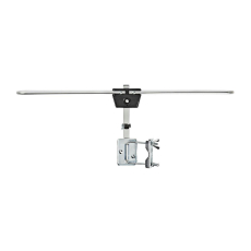 DAB-Außenantenne Max.4dB Verstärkung 170-250 MHz