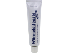 Wärmeleitpaste 35g weiss Tube elektrisch nicht leitend