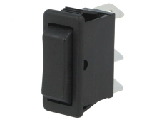 Wipptaster 1pol. (EIN) AUS (EIN) 30x14mm