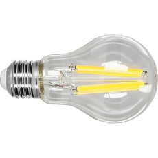 E27 230V 11W 1521lm DIM Filament warmweiß LEDVANCE