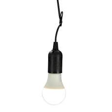 Lampenfassung E27 mit Lüsterklemme für Baustelle