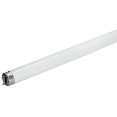 Leuchtstoffröhre 30W/827 OSRAM 895x26mm T8 Warmton