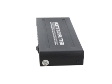 HDMI Splitter 4-fach HDMI 2.0 4Kx2K (60Hz)