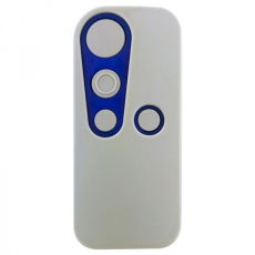 Handsender EGO32 ersetzt durch EGO64