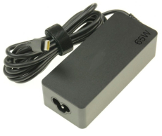 Netzgerät 230V 65W USB-C original IBM-LENOVO