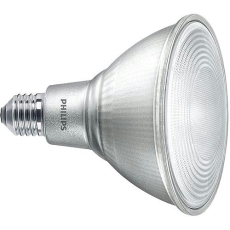 E27 PAR38 13W->100W LED Spot dimmbar Philips