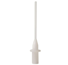 Dosierspitze Micro Feindosierspitze 0,5 mm für Pasco Kleber