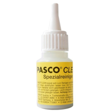 Reiniger Pasco Clean 20ml