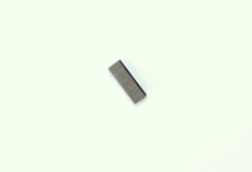 Kohlebürste 4x4,5x13mm Philips Kaffeemühle K1661