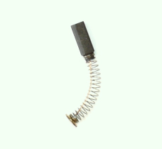 Kohlebürste 5x5x15mm AEG K465A