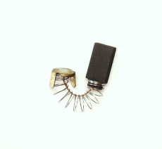 Kohlebürste 10x5x17mm AEG K1128