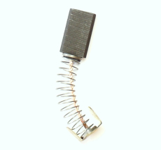 Kohlebürste 12x6x22mm Black&Decker K1674