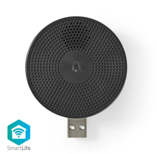 Türgong Wlan für SMART Wlan Türklingel