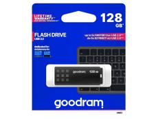 USB Stick 128GB 3.0 60MB/S 20MB/S Goodram