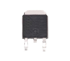 L7805CV +5V 1,5A DPAK Spannungsstabilisator