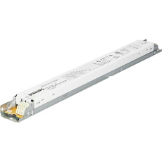 Vorschaltgerät Philips EVG T5 HF- PI 2x14/21/24/39W