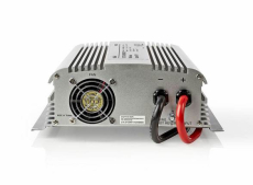 Wechselrichter 12V-230VAC 1700/3000W modifizierte Sinuswelle
