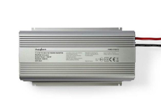 Wechselrichter 12V-230VAC 1700/3000W modifizierte Sinuswelle