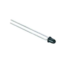 SFH229 FA +-17° 950nm 3mmFotodiode