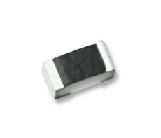 0,05E 125mW 1% 0805 SMD Widerstand