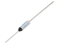 Thermosicherung 172°C 250V/16A