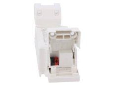 Vorschaltgerät für LED 500mA Max.60V 25W