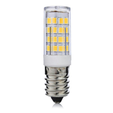 E14 220V-240V 2,5W LED Nähmaschinenlampe
