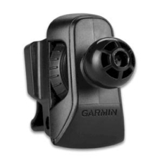 GPS Lüftungshalter Garmin