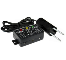 Bodenfeuchtigkeitssensor 12V/DC M173