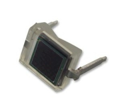 BPW34 +-60° 900nm Fotodiode