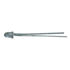 SFH309 380-1150nm 3mm IR-UV Fototransistor