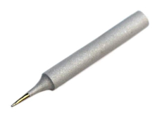 Lötspitze 1.0mm 6mm innen