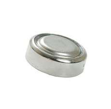 L936 siehe V394 Knopfzelle