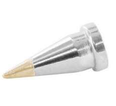 Lötspitze 0,8mm Meißel Weller für WS80