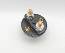 Batterietrennschalter 12V-48V 100A/500A
